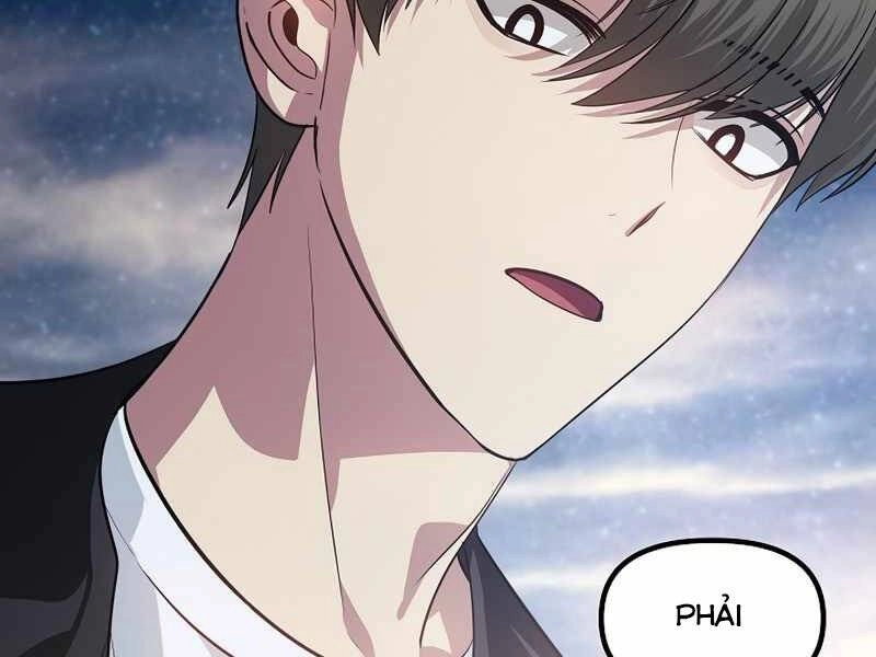 Tôi Là Thợ Săn Có Kĩ Năng Tự Sát Cấp Sss Chapter 71 - 156