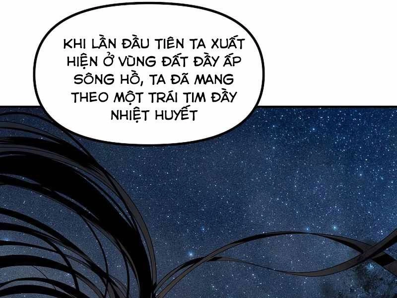 Tôi Là Thợ Săn Có Kĩ Năng Tự Sát Cấp Sss Chapter 71 - 158