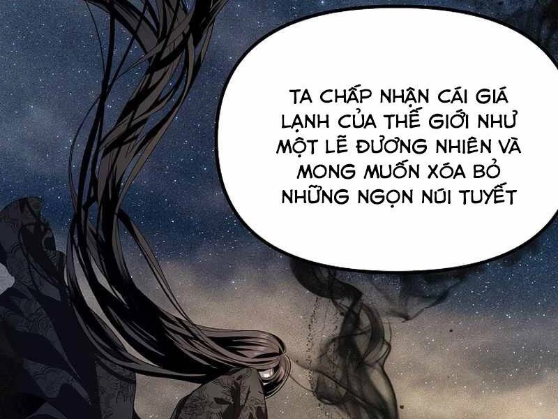Tôi Là Thợ Săn Có Kĩ Năng Tự Sát Cấp Sss Chapter 71 - 159