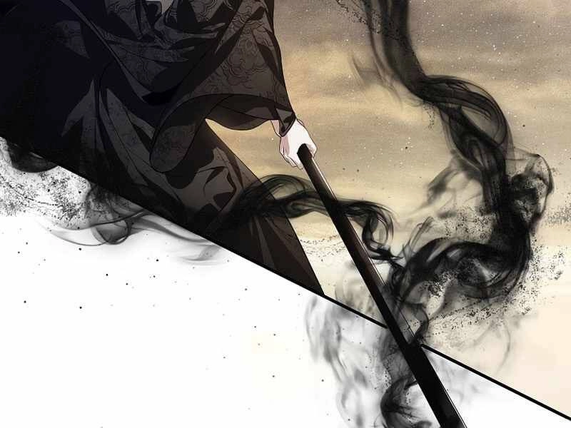 Tôi Là Thợ Săn Có Kĩ Năng Tự Sát Cấp Sss Chapter 71 - 160