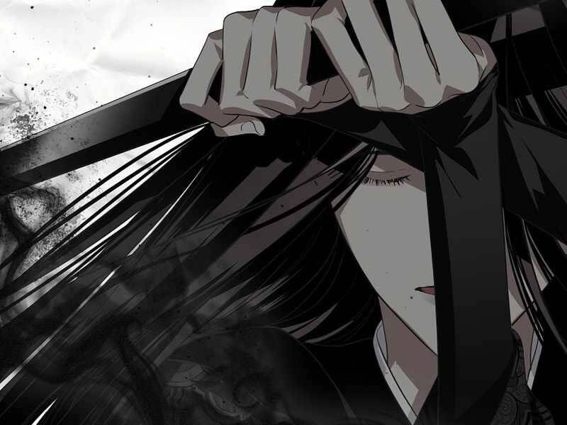 Tôi Là Thợ Săn Có Kĩ Năng Tự Sát Cấp Sss Chapter 71 - 162