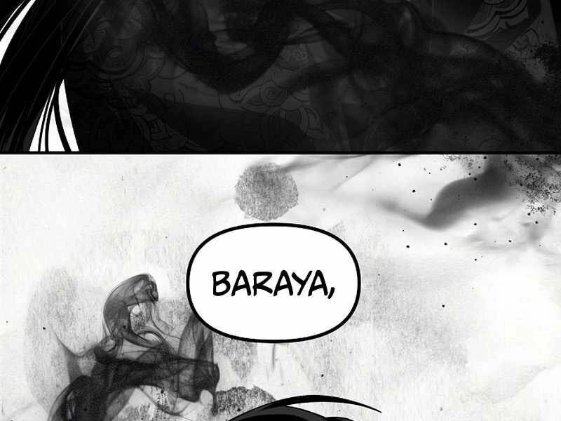 Tôi Là Thợ Săn Có Kĩ Năng Tự Sát Cấp Sss Chapter 71 - 163