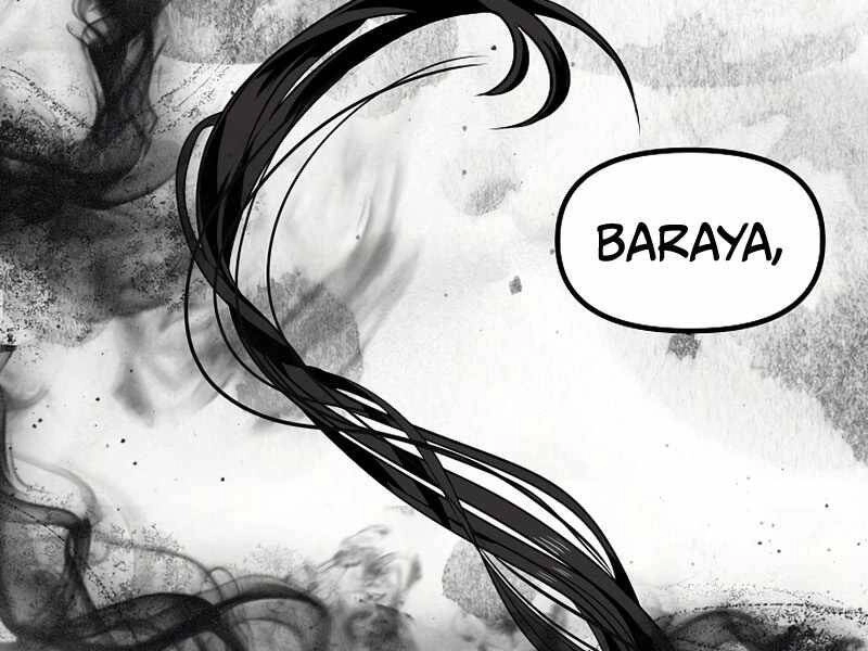 Tôi Là Thợ Săn Có Kĩ Năng Tự Sát Cấp Sss Chapter 71 - 164