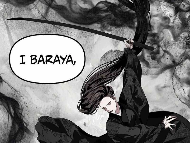 Tôi Là Thợ Săn Có Kĩ Năng Tự Sát Cấp Sss Chapter 71 - 165