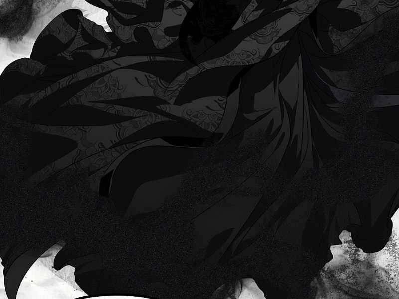 Tôi Là Thợ Săn Có Kĩ Năng Tự Sát Cấp Sss Chapter 71 - 166