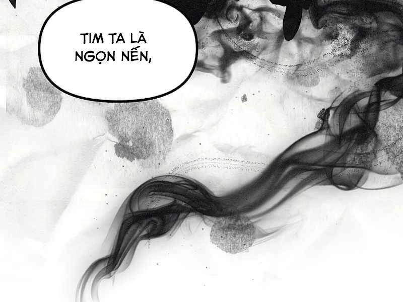 Tôi Là Thợ Săn Có Kĩ Năng Tự Sát Cấp Sss Chapter 71 - 167