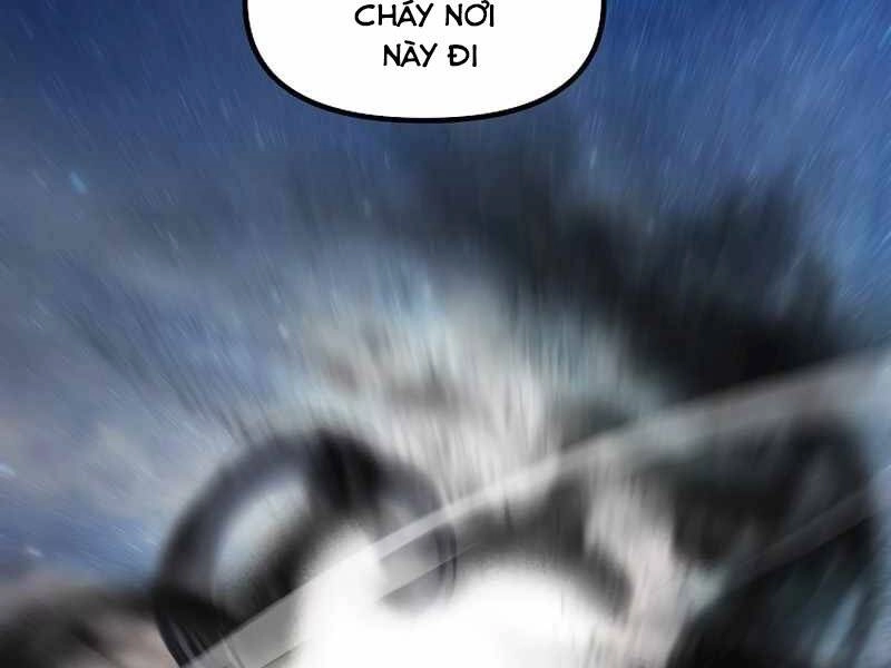 Tôi Là Thợ Săn Có Kĩ Năng Tự Sát Cấp Sss Chapter 71 - 169