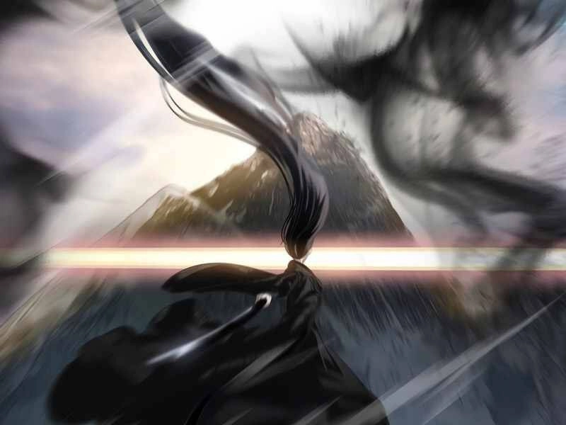 Tôi Là Thợ Săn Có Kĩ Năng Tự Sát Cấp Sss Chapter 71 - 170