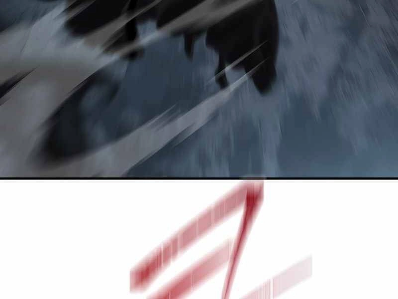 Tôi Là Thợ Săn Có Kĩ Năng Tự Sát Cấp Sss Chapter 71 - 171