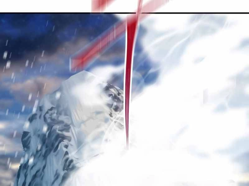 Tôi Là Thợ Săn Có Kĩ Năng Tự Sát Cấp Sss Chapter 71 - 172