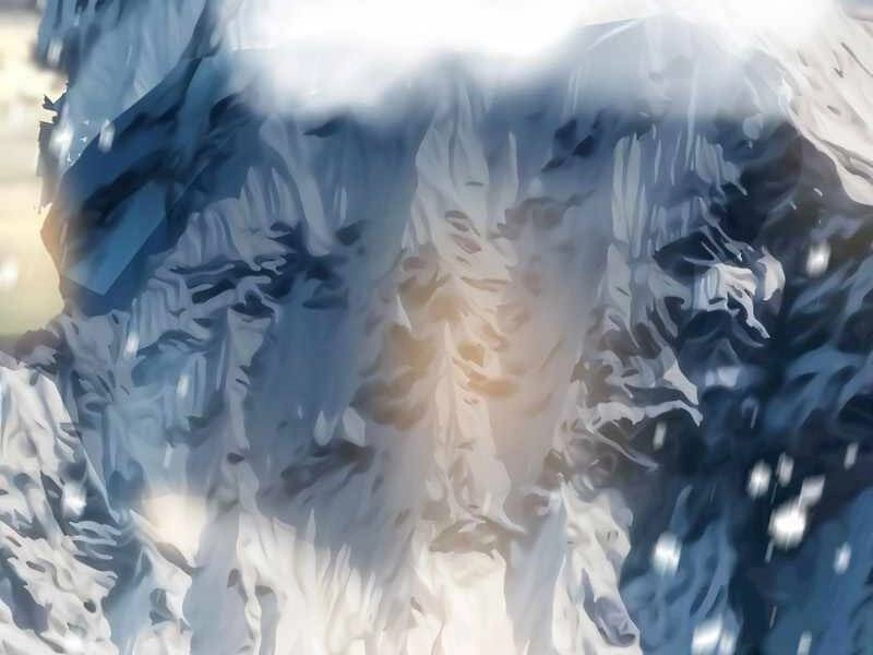 Tôi Là Thợ Săn Có Kĩ Năng Tự Sát Cấp Sss Chapter 71 - 173