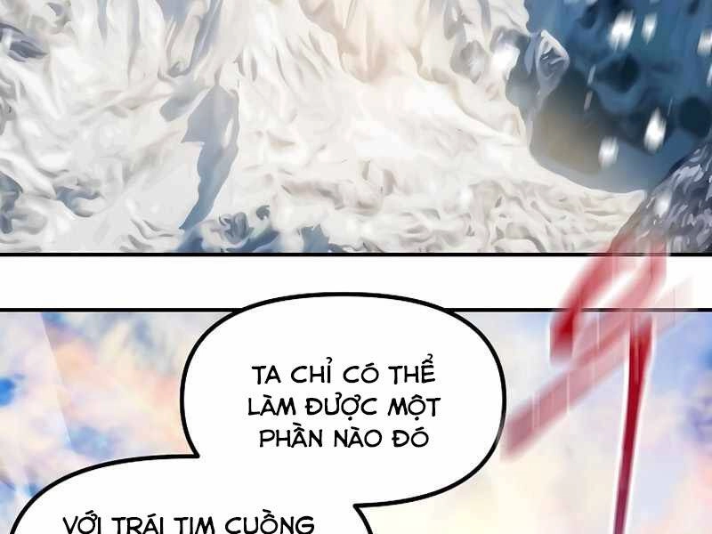 Tôi Là Thợ Săn Có Kĩ Năng Tự Sát Cấp Sss Chapter 71 - 174