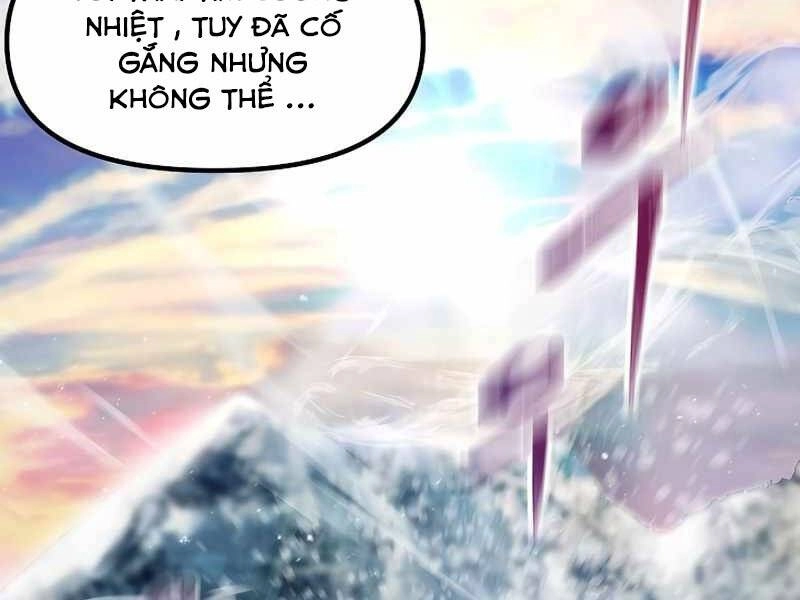 Tôi Là Thợ Săn Có Kĩ Năng Tự Sát Cấp Sss Chapter 71 - 175