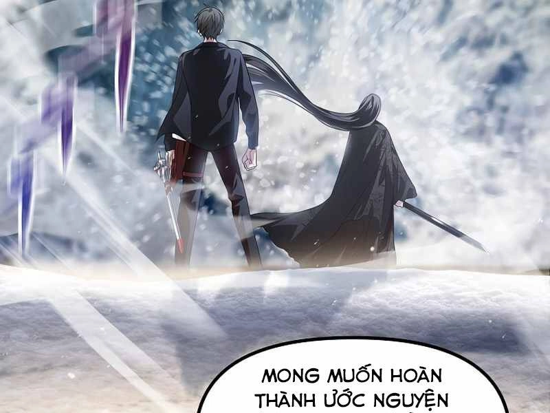 Tôi Là Thợ Săn Có Kĩ Năng Tự Sát Cấp Sss Chapter 71 - 176