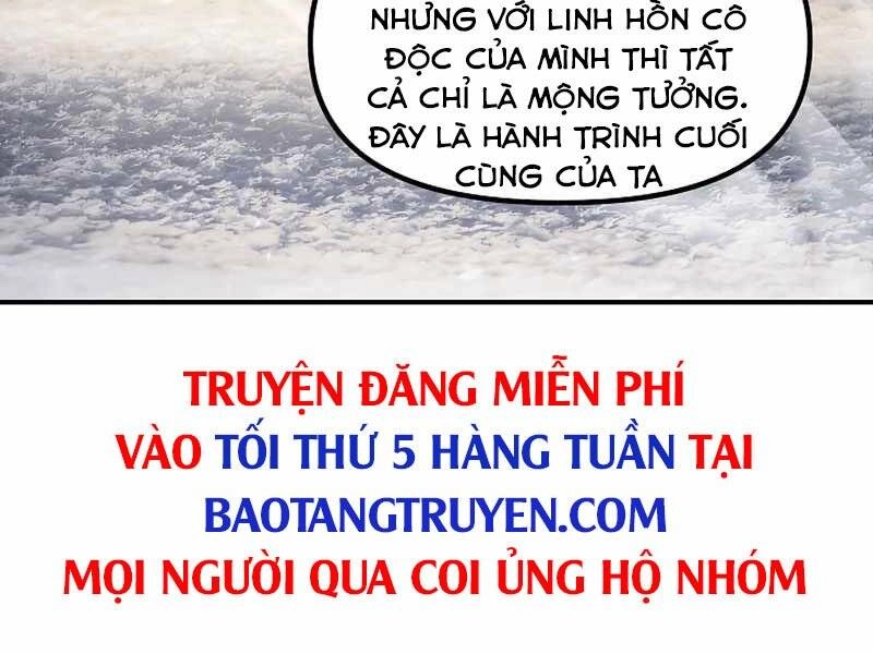 Tôi Là Thợ Săn Có Kĩ Năng Tự Sát Cấp Sss Chapter 71 - 177