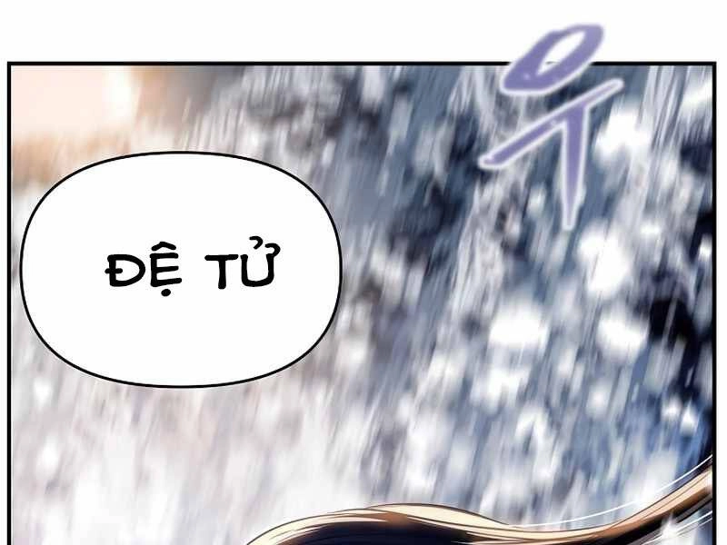 Tôi Là Thợ Săn Có Kĩ Năng Tự Sát Cấp Sss Chapter 71 - 178