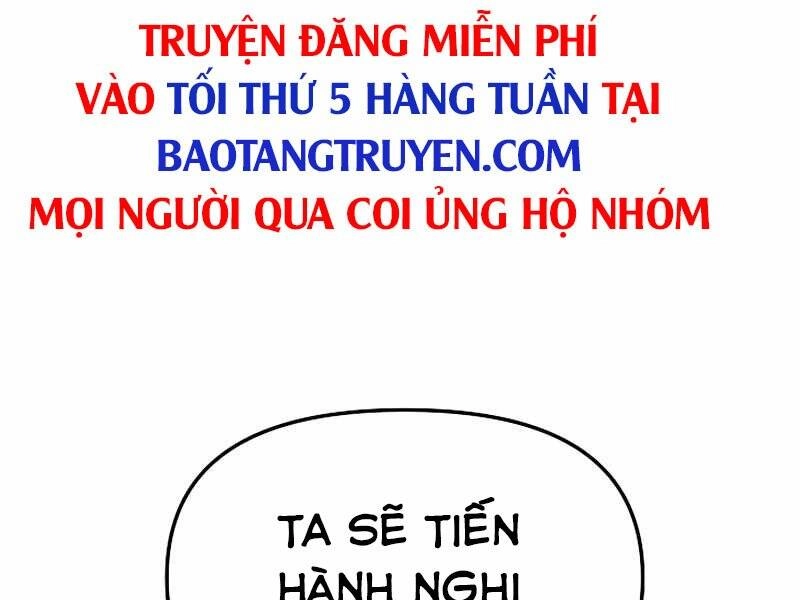 Tôi Là Thợ Săn Có Kĩ Năng Tự Sát Cấp Sss Chapter 71 - 181