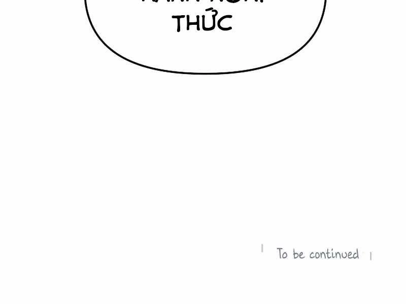 Tôi Là Thợ Săn Có Kĩ Năng Tự Sát Cấp Sss Chapter 71 - 182