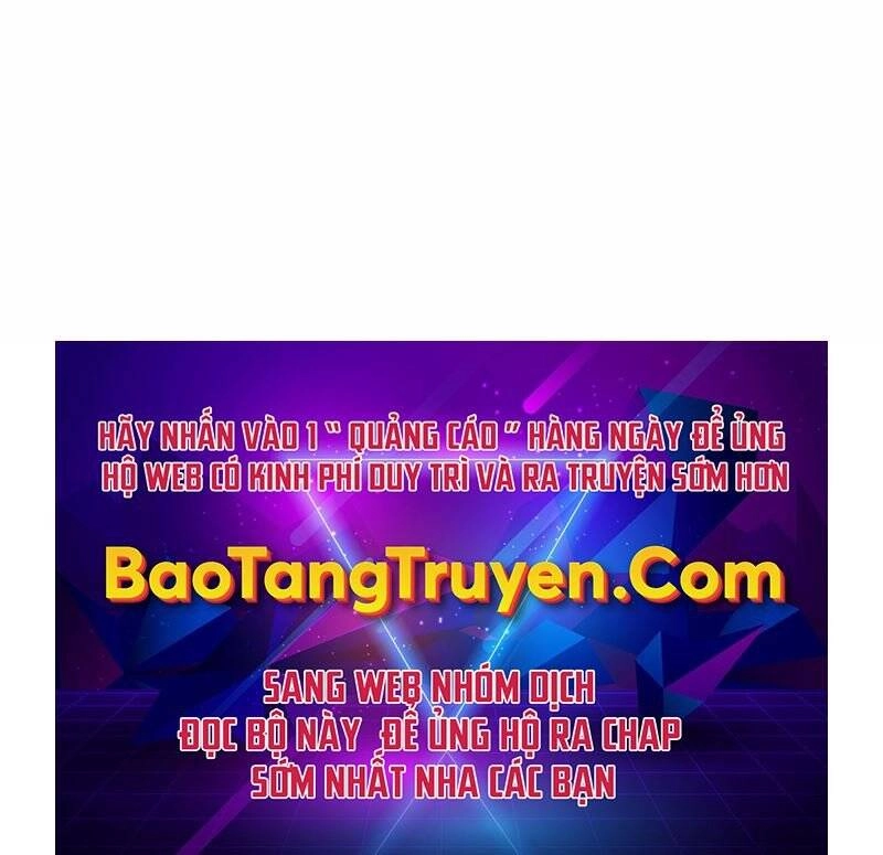 Tôi Là Thợ Săn Có Kĩ Năng Tự Sát Cấp Sss Chapter 71 - 184