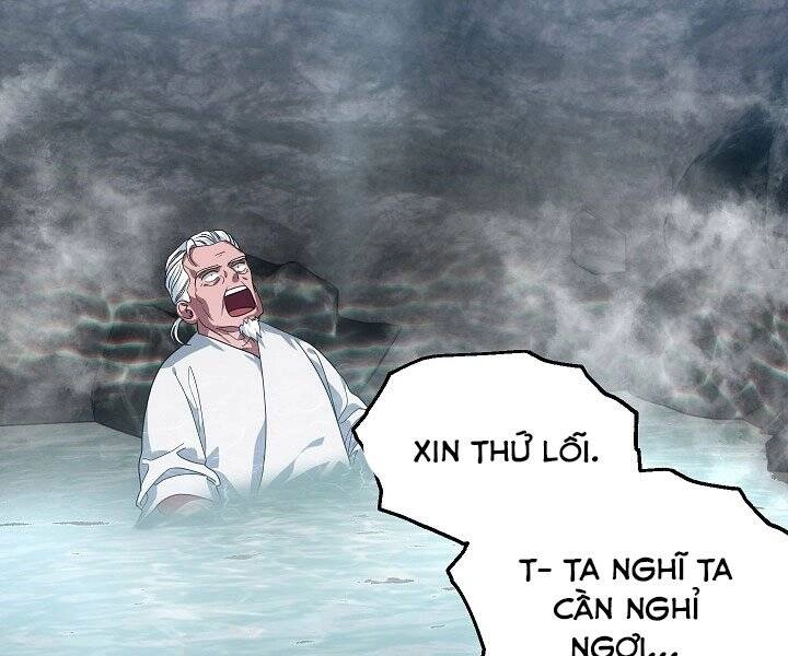 Tôi Là Thợ Săn Có Kĩ Năng Tự Sát Cấp Sss Chapter 72 - 2