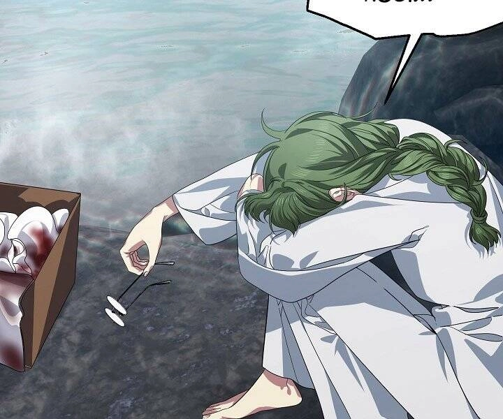 Tôi Là Thợ Săn Có Kĩ Năng Tự Sát Cấp Sss Chapter 72 - 3