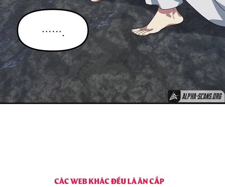 Tôi Là Thợ Săn Có Kĩ Năng Tự Sát Cấp Sss Chapter 72 - 4