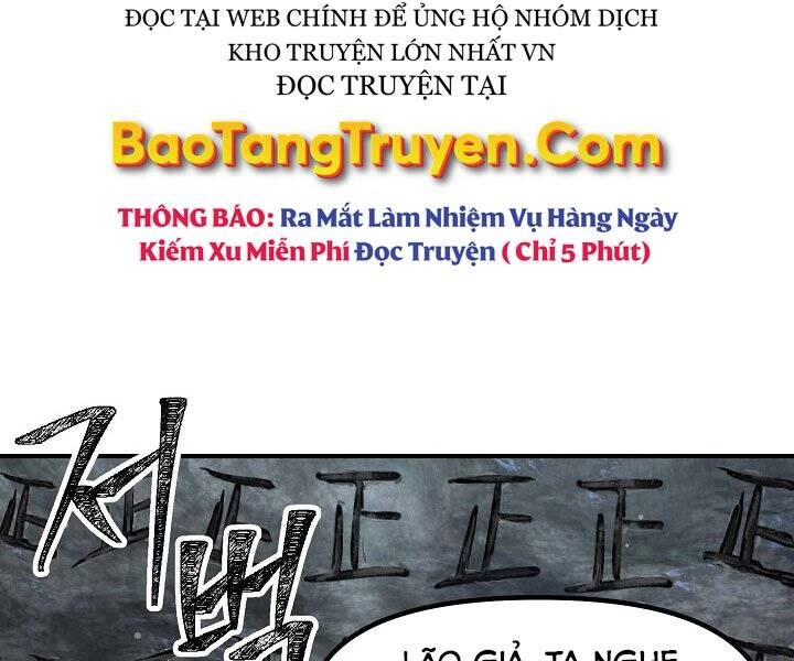 Tôi Là Thợ Săn Có Kĩ Năng Tự Sát Cấp Sss Chapter 72 - 5