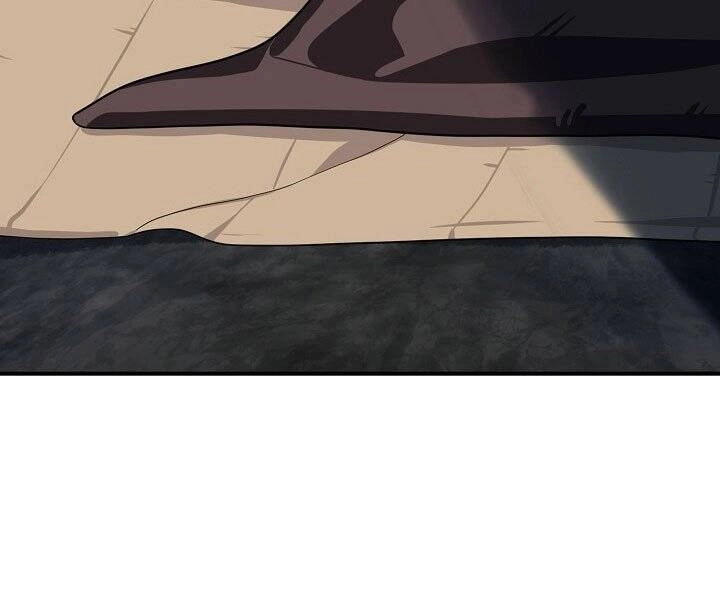 Tôi Là Thợ Săn Có Kĩ Năng Tự Sát Cấp Sss Chapter 72 - 7