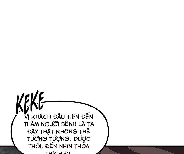 Tôi Là Thợ Săn Có Kĩ Năng Tự Sát Cấp Sss Chapter 72 - 8