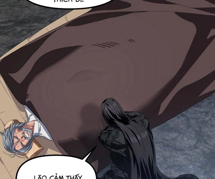 Tôi Là Thợ Săn Có Kĩ Năng Tự Sát Cấp Sss Chapter 72 - 9