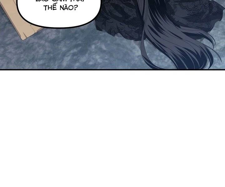 Tôi Là Thợ Săn Có Kĩ Năng Tự Sát Cấp Sss Chapter 72 - 10