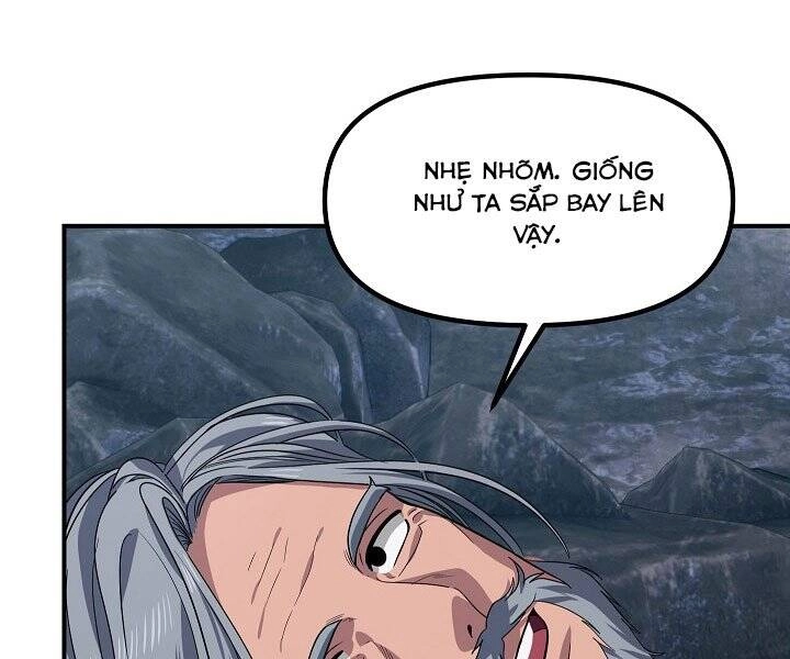 Tôi Là Thợ Săn Có Kĩ Năng Tự Sát Cấp Sss Chapter 72 - 11