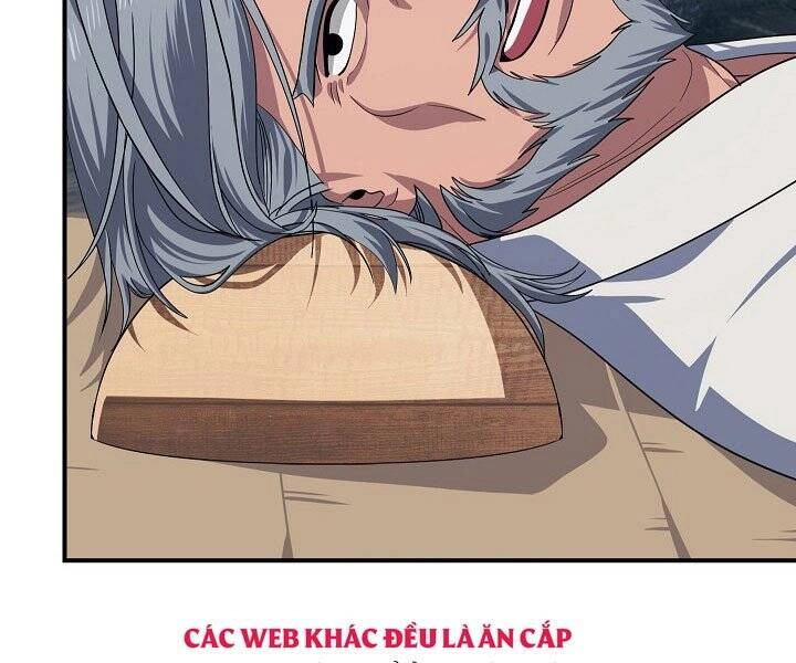 Tôi Là Thợ Săn Có Kĩ Năng Tự Sát Cấp Sss Chapter 72 - 12