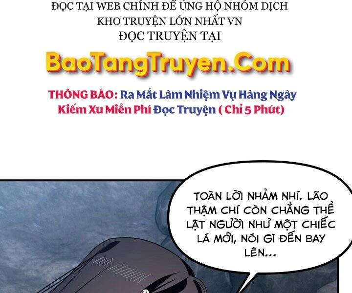 Tôi Là Thợ Săn Có Kĩ Năng Tự Sát Cấp Sss Chapter 72 - 13