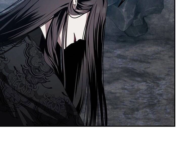 Tôi Là Thợ Săn Có Kĩ Năng Tự Sát Cấp Sss Chapter 72 - 14