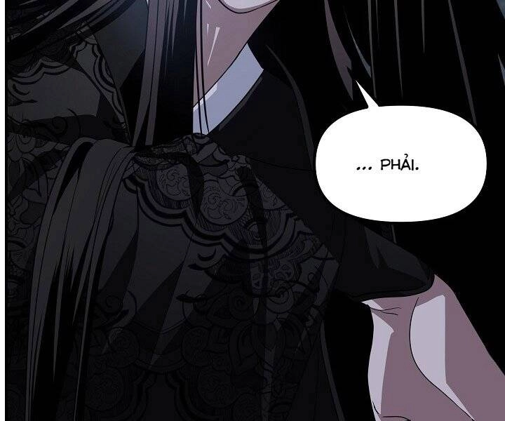 Tôi Là Thợ Săn Có Kĩ Năng Tự Sát Cấp Sss Chapter 72 - 17