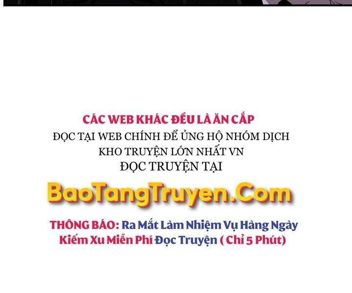 Tôi Là Thợ Săn Có Kĩ Năng Tự Sát Cấp Sss Chapter 72 - 18
