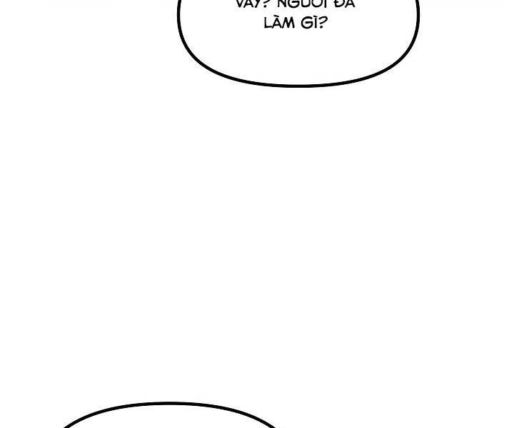 Tôi Là Thợ Săn Có Kĩ Năng Tự Sát Cấp Sss Chapter 72 - 21