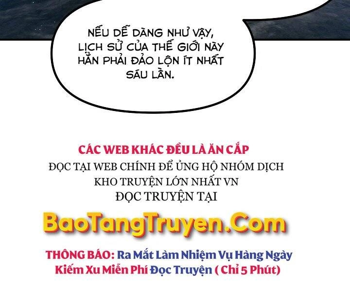Tôi Là Thợ Săn Có Kĩ Năng Tự Sát Cấp Sss Chapter 72 - 24