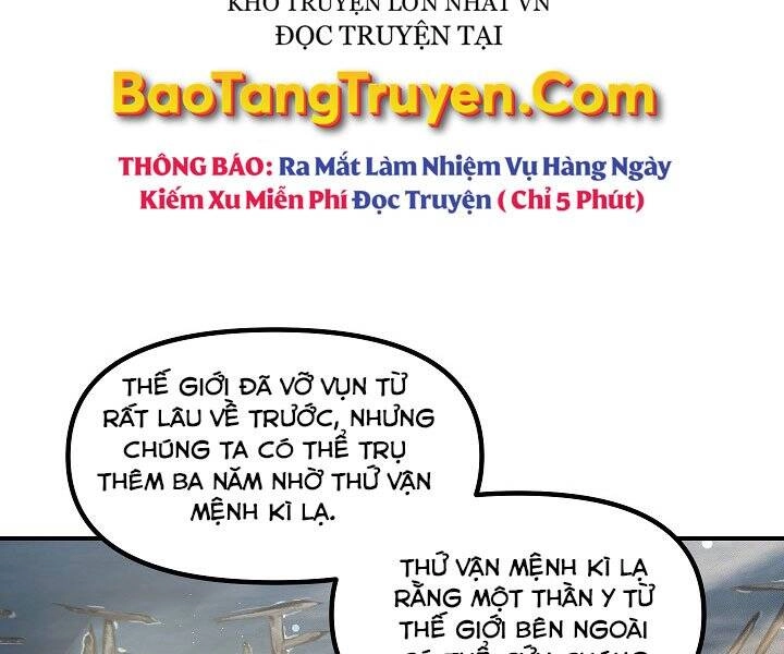 Tôi Là Thợ Săn Có Kĩ Năng Tự Sát Cấp Sss Chapter 72 - 29
