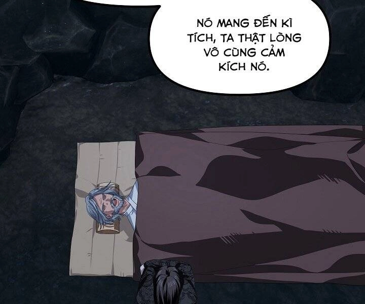 Tôi Là Thợ Săn Có Kĩ Năng Tự Sát Cấp Sss Chapter 72 - 31