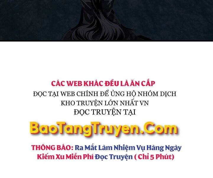 Tôi Là Thợ Săn Có Kĩ Năng Tự Sát Cấp Sss Chapter 72 - 32