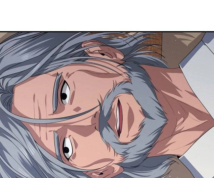 Tôi Là Thợ Săn Có Kĩ Năng Tự Sát Cấp Sss Chapter 72 - 33