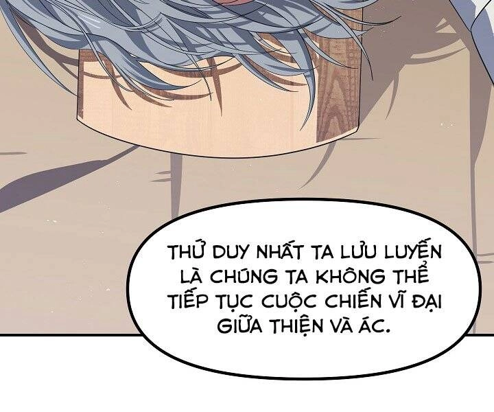 Tôi Là Thợ Săn Có Kĩ Năng Tự Sát Cấp Sss Chapter 72 - 34