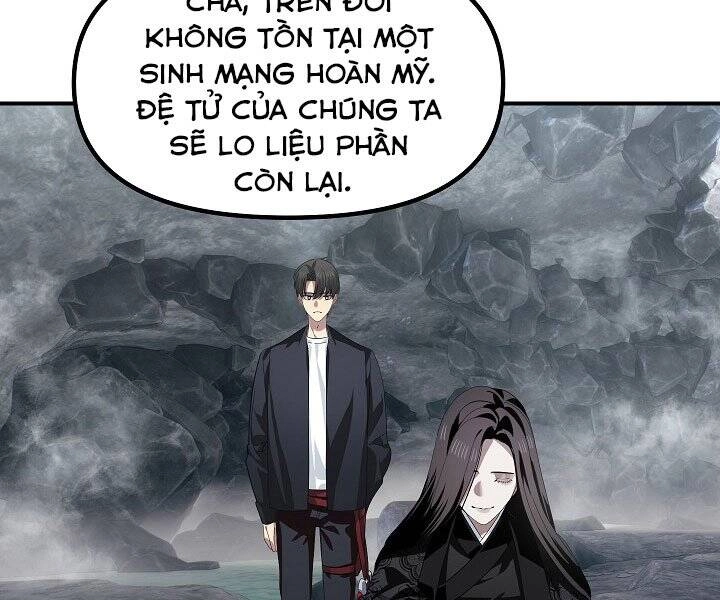 Tôi Là Thợ Săn Có Kĩ Năng Tự Sát Cấp Sss Chapter 72 - 36