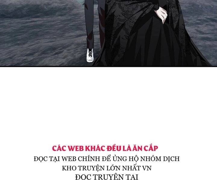 Tôi Là Thợ Săn Có Kĩ Năng Tự Sát Cấp Sss Chapter 72 - 37