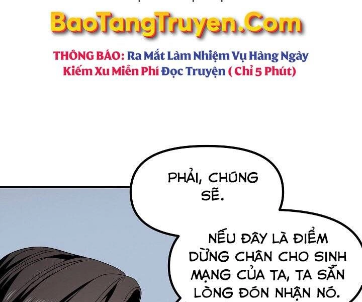 Tôi Là Thợ Săn Có Kĩ Năng Tự Sát Cấp Sss Chapter 72 - 38