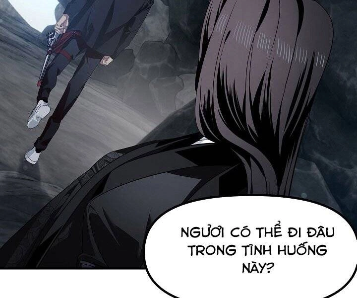 Tôi Là Thợ Săn Có Kĩ Năng Tự Sát Cấp Sss Chapter 72 - 43