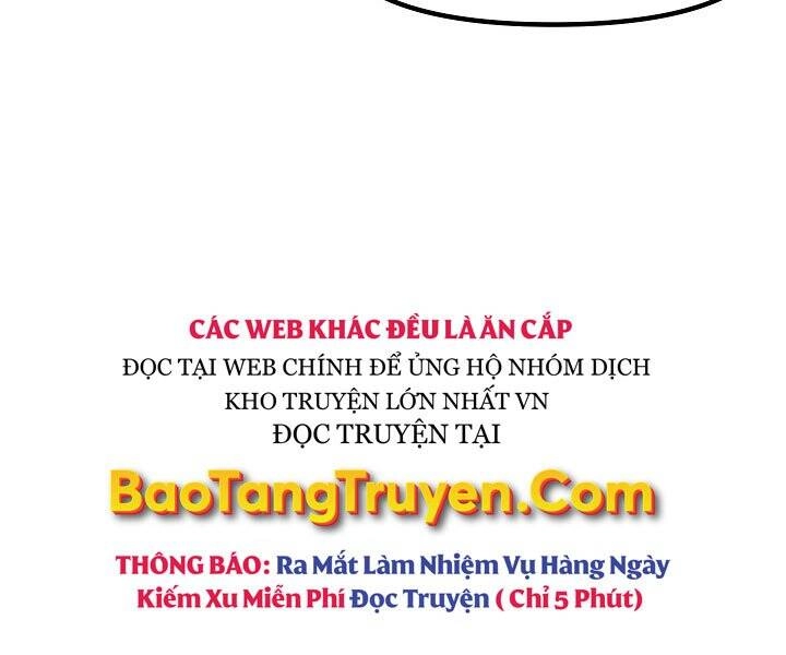 Tôi Là Thợ Săn Có Kĩ Năng Tự Sát Cấp Sss Chapter 72 - 44