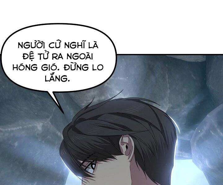 Tôi Là Thợ Săn Có Kĩ Năng Tự Sát Cấp Sss Chapter 72 - 45